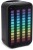 Минисистема Hyundai H-MC1204 черный 10Вт FM USB BT micro SD Минисистема Hyundai H-MC1204 черный 10Вт FM USB BT micro SD