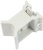 Точка доступа MikroTik SXT SA5 ac (RBSXTG-5HPACD-SA) AC900 10/100/1000BASE-TX белый Точка доступа MikroTik SXT SA5 ac (RBSXTG-5HPACD-SA) AC900 10/100/1000BASE-TX белый