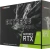 Видеокарта Biostar PCI-E 4.0 VN3606RML9 NVIDIA GeForce RTX 3060 12Gb 192bit GDDR6 1320/15000 HDMIx1 DPx3 HDCP Ret