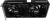 Видеокарта Palit PCI-E 5.0 PA-RTX5060 INFINITY 2 OC V1 NVIDIA GeForce RTX 5060 8Gb 128bit GDDR7 2280/28000 HDMIx1 DPx3 HDCP Ret Видеокарта Palit PCI-E 5.0 PA-RTX5060 INFINITY 2 OC V1 NVIDIA GeForce RTX 5060 8Gb 128bit GDDR7 2280/28000 HDMIx1 DPx3 HDCP Ret