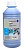 Чернила Cactus CS-EPT6732-1000 T6732 голубой 1000мл для Epson Epson L800/L810/L850/L1800