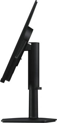 Монитор Samsung 27" Odyssey G4 S27HG400EIXCI черный IPS LED 16:9 HDMI матовая HAS Piv 300cd 178гр/178гр 1920x1080 300Hz FreeSync Premium DP FHD 4кг