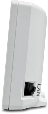 Телефон IP Gigaset Comfort 550A IP BASE Rus черный (S30852-H3037-R104)