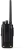 Рация Терек РК-322-DMR Pro 1024кан. аккум. сигн.Цифровой/Аналоговый черный