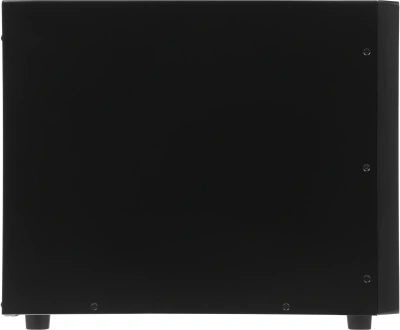 Источник бесперебойного питания Ippon Innova TB 3000 2700Вт 3000ВА черный