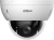 Камера видеонаблюдения IP Dahua DH-SD22404DB-GNY 2.8-12мм цв.