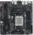 Материнская плата Asus PRO WS B850M-ACE SE Socket AM5 AMD B850 mATX AC`97 8ch(7.1) 1x10G/1х2,5G/1xGigabit RAID+VGA+HDMI+DP