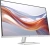 Монитор HP 31.5" Series 5 532sf черный VA 16:9 HDMI матовая 300cd 178гр/178гр 1920x1080 100Hz VGA FHD 5.1кг