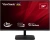 Монитор ViewSonic 24" VA2432-H-2 черный IPS LED 16:9 HDMI матовая 250cd 178гр/178гр 1920x1080 100Hz VGA FHD 2.7кг Монитор ViewSonic 24" VA2432-H-2 черный IPS LED 16:9 HDMI матовая 250cd 178гр/178гр 1920x1080 100Hz VGA FHD 2.7кг
