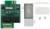 Модуль Ippon 1976009 Dry Contacts Card for Innova Unity RT/RT II/G2 L/II