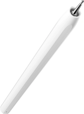 Стилус Huawei M-Pencil Pro для Huawei MatePad 12X/Pro белый (55038578)