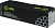 Картридж лазерный Cactus CS-W2220X 222X черный (3200стр.) для HP LJ Pro 3203dw/3303fdn/3303sdw с чипом