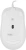 Мышь A4Tech Fstyler FM10 белый/серый оптическая 1600dpi USB 4but (FM10 WHITE)
