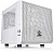 Корпус Thermaltake Core V1 белый без БП miniITX 2x80mm 1x120mm 1x140mm 2xUSB3.0 audio bott PSU