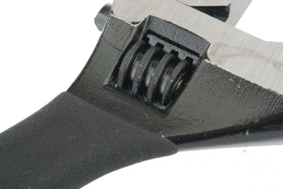 Ключ разв. Matrix 15507