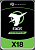 Жесткий диск Seagate SATA-III 10TB ST10000NM018G-FR Factory Recertified Server Exos X18 512E (7200rpm) 256Mb 3.5"