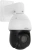 Камера видеонаблюдения IP Dahua DH-SD49225DB-HNY 4.8-120мм цв. корп.:белый Камера видеонаблюдения IP Dahua DH-SD49225DB-HNY 4.8-120мм цв. корп.:белый