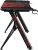 Стол игровой Bloody BD-TB101 столешница ЛДСП карбон каркас черный 140x75x75см Стол игровой Bloody BD-TB101 столешница ЛДСП карбон каркас черный 140x75x75см