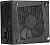 Блок питания Bloody ATX 1000W BD-PS1000G 80+ gold (20+4pin) APFC 140mm fan 12xSATA Cab Manag RTL
