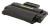 Картридж лазерный Cactus CS-WC3210 106R01485 черный (2000стр.) для Xerox WorkCentre 3210/ 3220 Картридж лазерный Cactus CS-WC3210 106R01485 черный (2000стр.) для Xerox WorkCentre 3210/ 3220