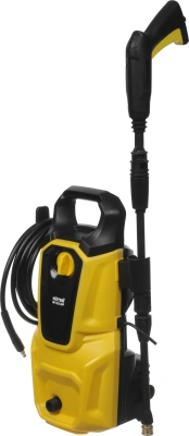 Минимойка Huter M135-HP 1650Вт (70/8/13)