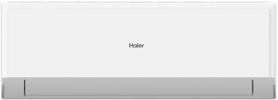 Сплит-система Haier R inverter HSU-12HRM203/R3(DB) белый