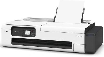 Плоттер Canon imagePROGRAF TC-21M (7058C003) A1/24" (без подставки)