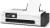 Плоттер Canon imagePROGRAF TC-21M (7058C003) A1/24" (без подставки)