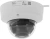 Камера видеонаблюдения IP Hikvision DS-2CD2723G2-IZS(2.8-12mm)(D) 2.8-12мм цв. корп.:белый Камера видеонаблюдения IP Hikvision DS-2CD2723G2-IZS(2.8-12mm)(D) 2.8-12мм цв. корп.:белый