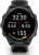 Смарт-часы Garmin Forerunner 570 47mm 47мм 1.4" AMOLED корп.черный рем.черный (010-02971-00)
