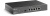 Межсетевой экран TP-Link SafeStream ER7206 10/100/1000BASE-TX/SFP Межсетевой экран TP-Link SafeStream ER7206 10/100/1000BASE-TX/SFP