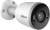 Камера видеонаблюдения IP Dahua DH-IPC-F3DP-IL-0280B Wi-Fi 2.8-2.8мм цв. корп.:белый (DH-F3D-IL) Камера видеонаблюдения IP Dahua DH-IPC-F3DP-IL-0280B Wi-Fi 2.8-2.8мм цв. корп.:белый (DH-F3D-IL)