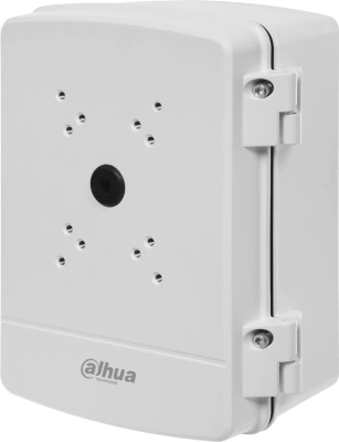 Монтажная коробка Dahua DH-PFA6400S