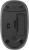 Мышь Logitech M196 графитовый оптическая 1000dpi беспров. BT для ноутбука 2but (910-007315) Мышь Logitech M196 графитовый оптическая 1000dpi беспров. BT для ноутбука 2but (910-007315)
