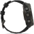 Смарт-часы Garmin Fenix 8 Pro 51мм 1.4" MicroLED корп.угольно-серый рем.черный разм.брасл.:127-225мм (010-03380-01)