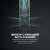 Фен Polaris PHD 1110 1600Вт графитовый Фен Polaris PHD 1110 1600Вт графитовый