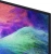 Телевизор QLED Samsung 65" MRE65R85HAUXPY черный титан 4K Ultra HD 120Hz DVB-T2 DVB-C DVB-S2 USB WiFi Smart TV Телевизор QLED Samsung 65" MRE65R85HAUXPY черный титан 4K Ultra HD 120Hz DVB-T2 DVB-C DVB-S2 USB WiFi Smart TV