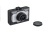 Видеорегистратор Silverstone F1 Crod A85-CPL черный 1080x1920 1080p 170гр. Novatek NTK96650 Видеорегистратор Silverstone F1 Crod A85-CPL черный 1080x1920 1080p 170гр. Novatek NTK96650