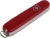 Нож перочинный Victorinox Recruit (0.2503) 84мм 10функц. красный карт.коробка Нож перочинный Victorinox Recruit (0.2503) 84мм 10функц. красный карт.коробка