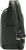 Рюкзак слинг мужской Piquadro Tebe CA7155W144/VE хаки натур.кожа Рюкзак слинг мужской Piquadro Tebe CA7155W144/VE хаки натур.кожа