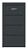 Батарея для ИБП Ippon EBM Innova RT 33 60/80K Tower 480В