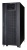 Силовой модуль Powercom ONL-M-20PM Силовой модуль Powercom ONL-M-20PM