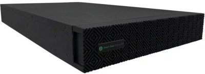 Батарея для ИБП Systeme Electriс BPSE192RT2U9G2 192В для SRTSE 5-10K