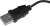 Мышь Defender Hit MB-601 черный оптическая 1200dpi USB 3but (52601) Мышь Defender Hit MB-601 черный оптическая 1200dpi USB 3but (52601)