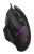 Мышь A4Tech Bloody W95 Max черный оптическая 12000dpi USB 10but (W95 MAX STONE BLACK)