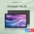 Планшет Digma Pro Pulse T606 (1.6) 8C RAM6Gb ROM128Gb 10.4" In-Cell 2000x1200 4G Android 15 графит 13Mpix 5Mpix BT WiFi microSD 128Gb 7000mAh 500hrs