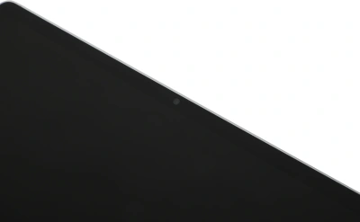 Планшет Samsung Galaxy Tab S10 FE SM-X526B 1580 (2.9) 8C RAM8Gb ROM128Gb 10.9" TFT 2304x1440 5G eSIM Android 15 серебристый 13Mpix 12Mpix BT WiFi microSD 1Tb 8000mAh