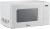 Микроволновая Печь Midea EM720C2PR-W 20л. 700Вт белый Микроволновая Печь Midea EM720C2PR-W 20л. 700Вт белый