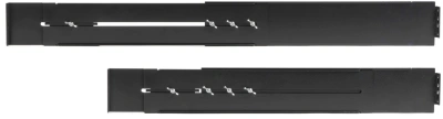 Рельсы монтажные Бастион SKAT-UPS RACK (757)