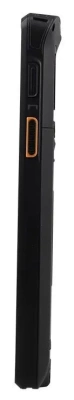 Терминал сбора данных Urovo DT50 (DT50-SH7S11E4F31)